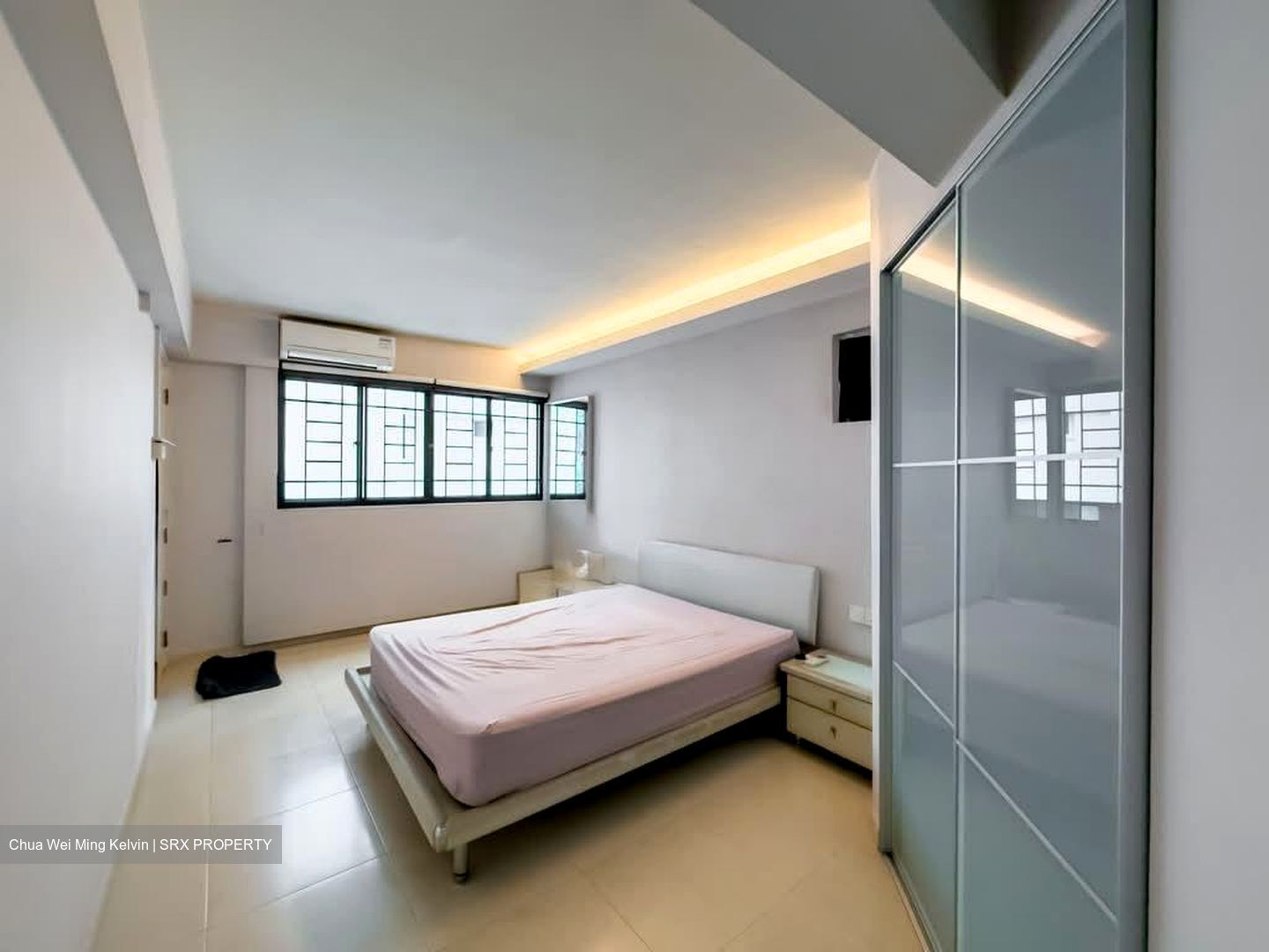 Blk 753 Yishun Street 72 (Yishun), HDB 3 Rooms #557592301